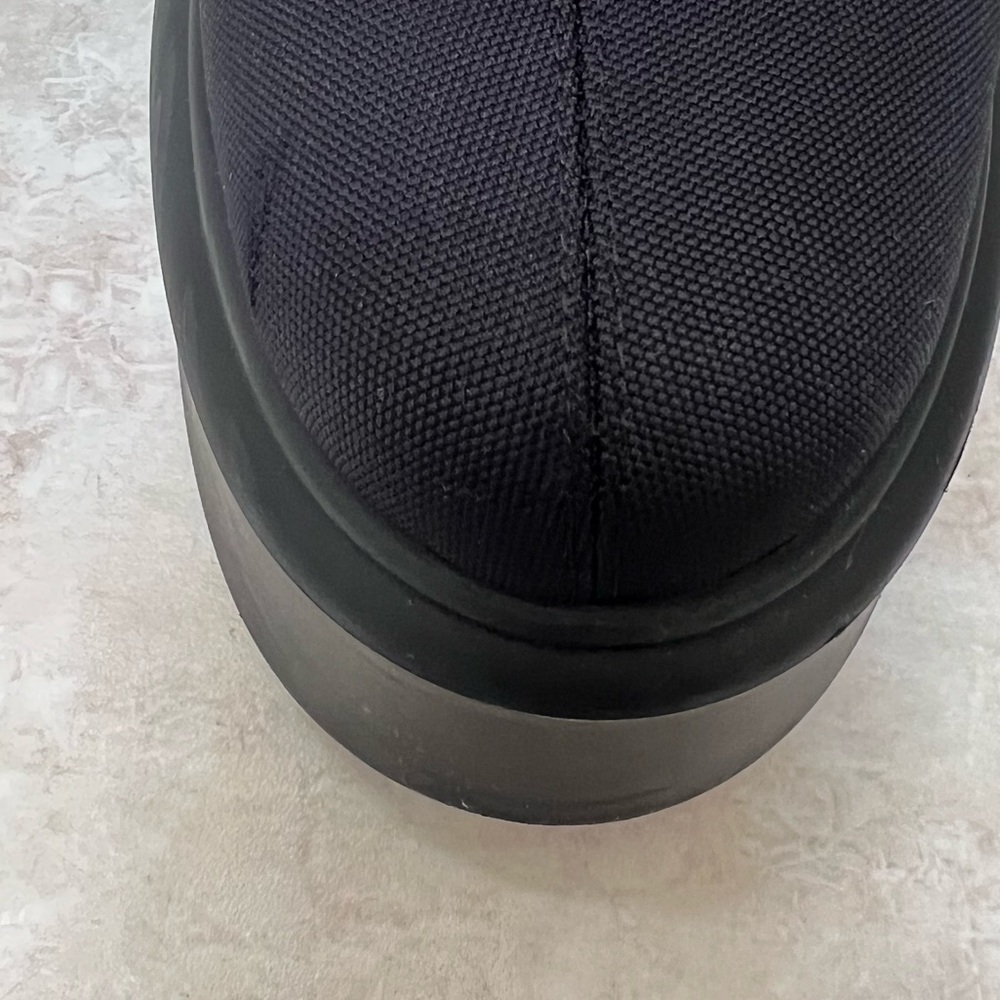 The Row Ankle Boots - Picture 10 of 10